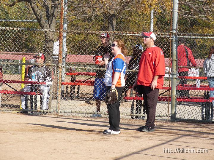 Draft Tourney 10-08-11 223.JPG